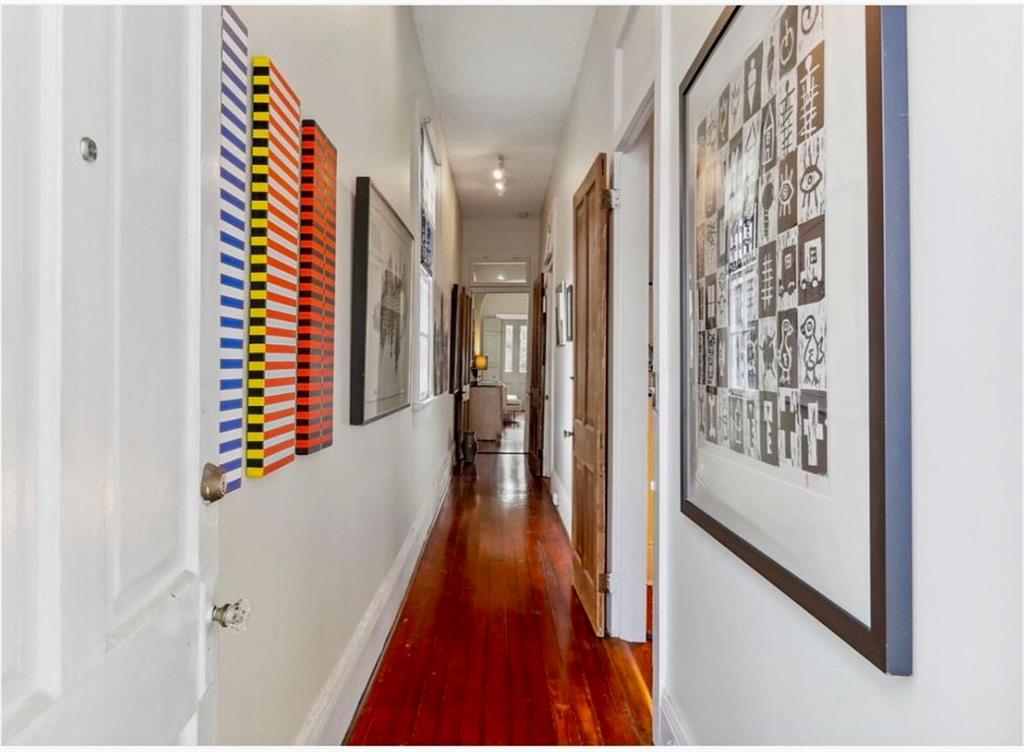 8118 Birch Street New Orleans, LA 70118 - Photo 4 of 15