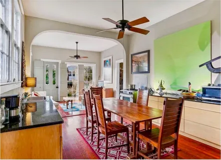 $375,000 | 8118 Birch Street, New Orleans, LA 70118