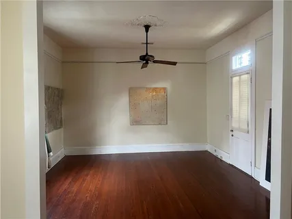 $375,000 | 8118 Birch Street, New Orleans, LA 70118