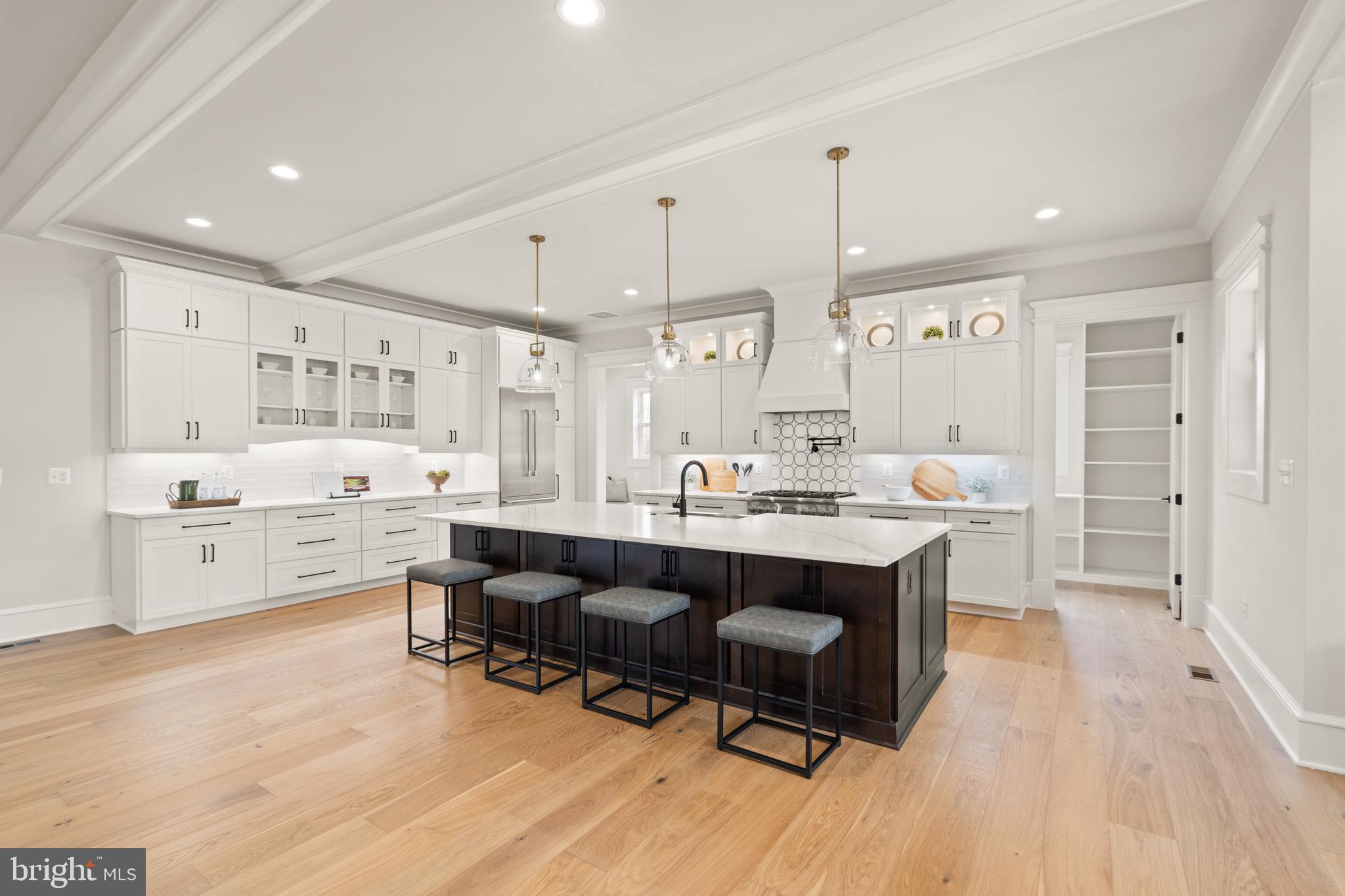 0 Greenwich Road Nokesville, VA 20181 - Photo 20 of 92