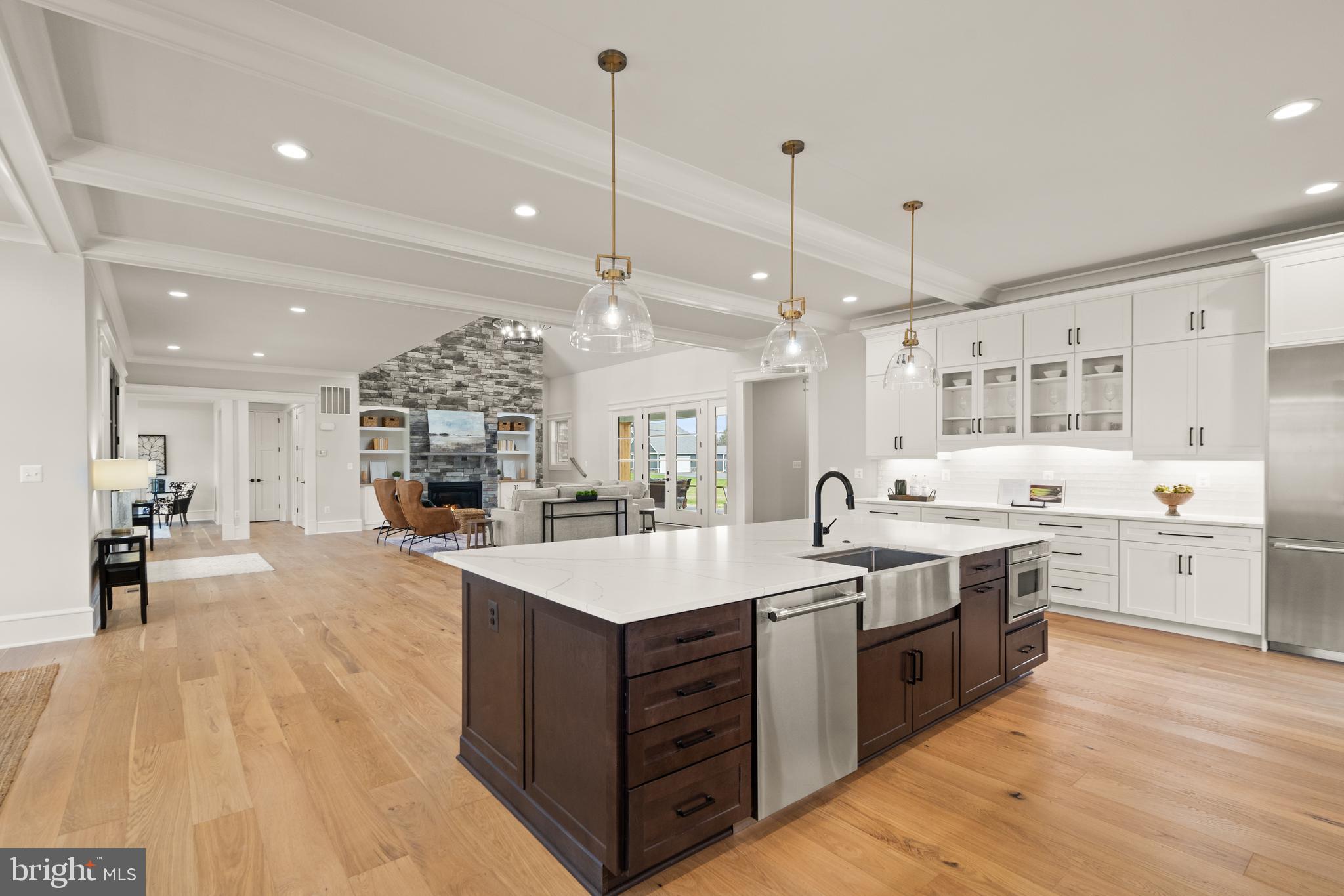 0 Greenwich Road Nokesville, VA 20181 - Photo 24 of 92