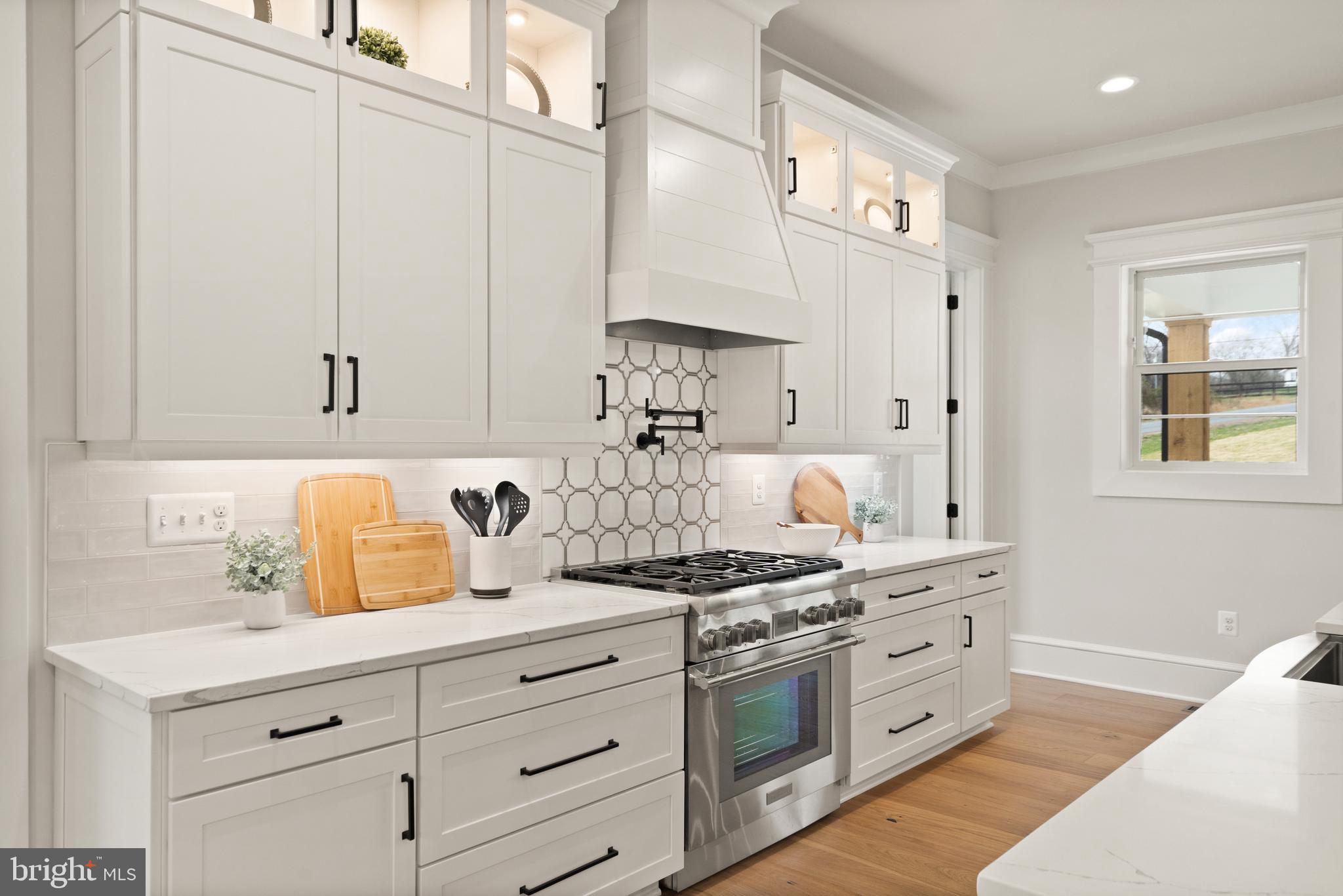 0 Greenwich Road Nokesville, VA 20181 - Photo 25 of 92