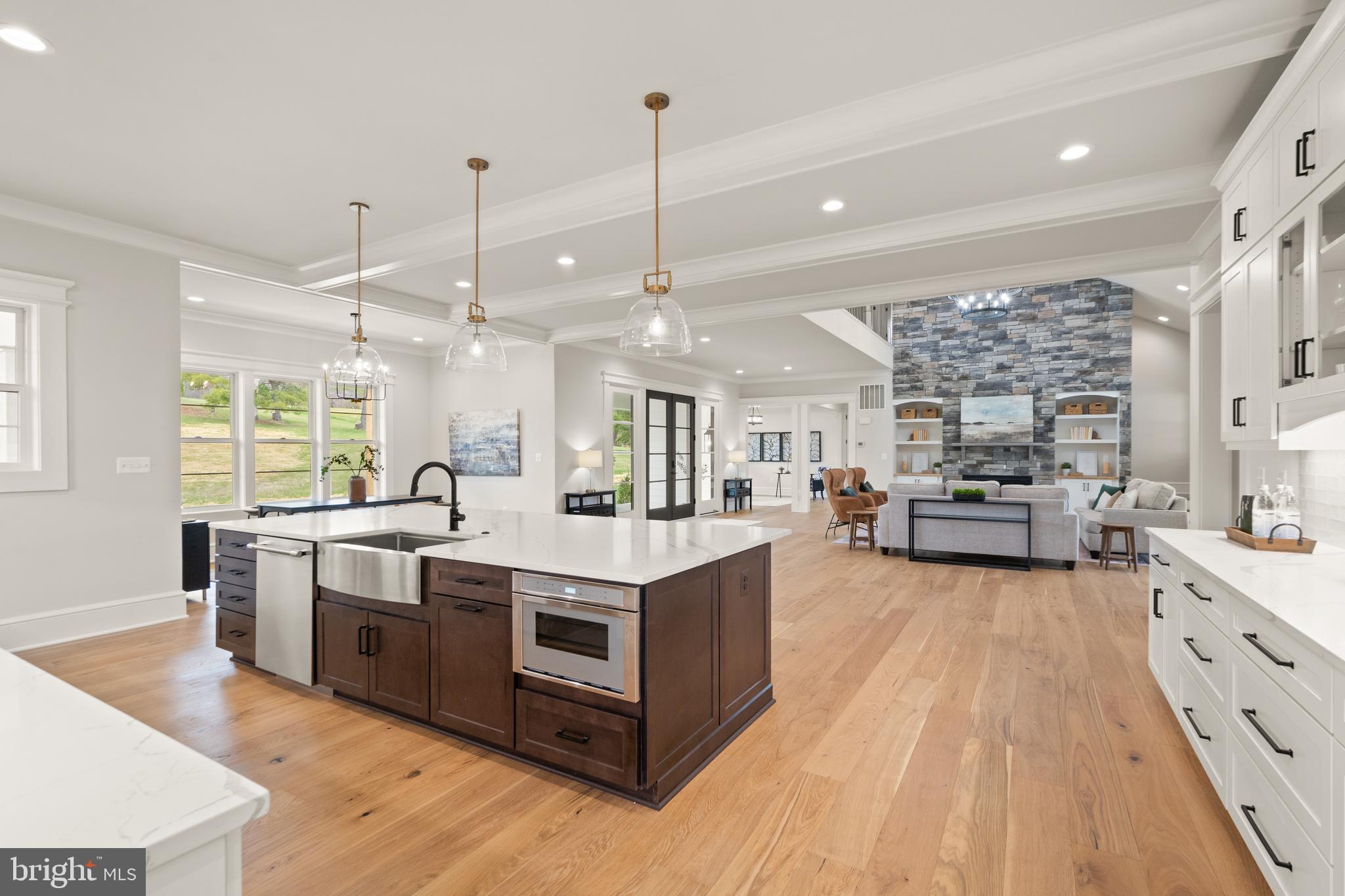 0 Greenwich Road Nokesville, VA 20181 - Photo 26 of 92