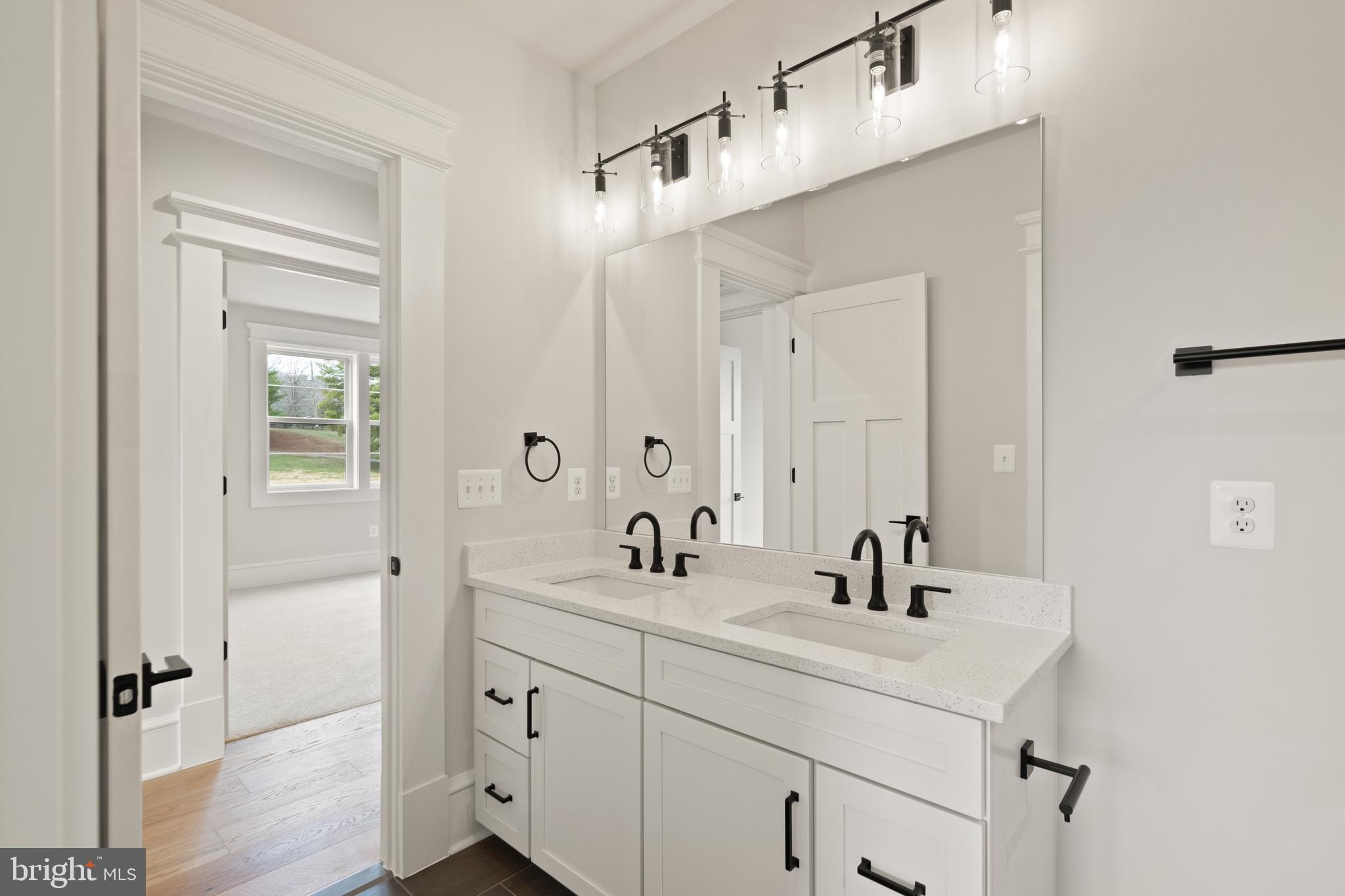 0 Greenwich Road Nokesville, VA 20181 - Photo 53 of 92