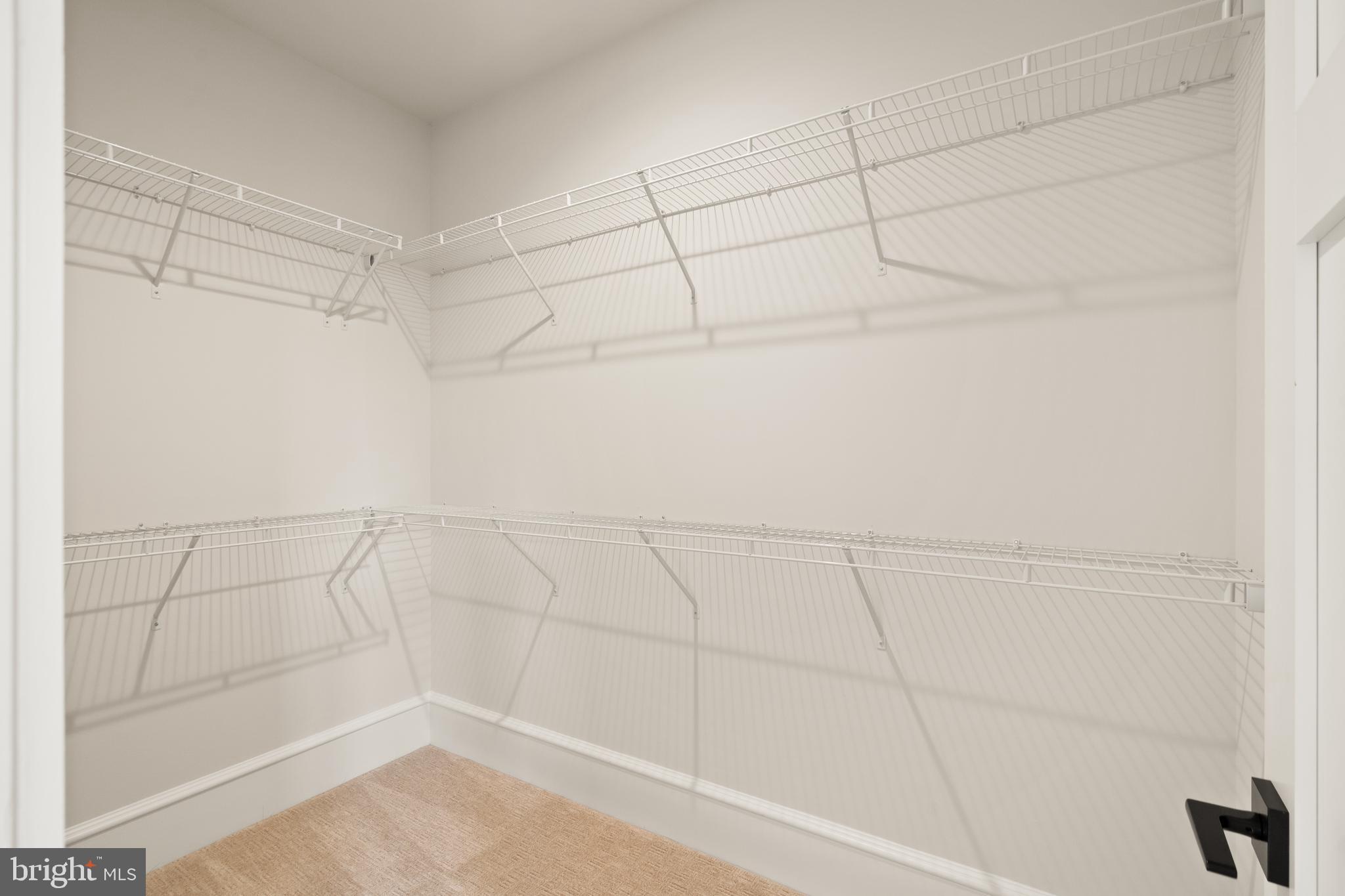 0 Greenwich Road Nokesville, VA 20181 - Photo 54 of 92