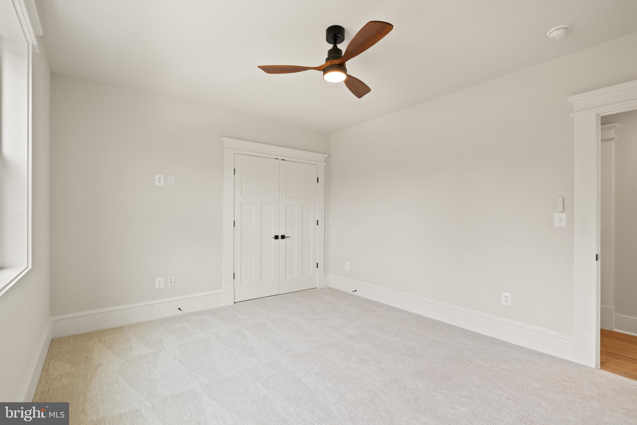 0 Greenwich Road Nokesville, VA 20181 - Photo 56 of 92