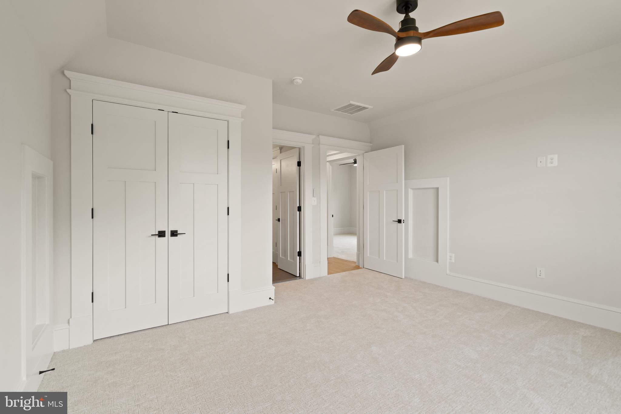 0 Greenwich Road Nokesville, VA 20181 - Photo 60 of 92
