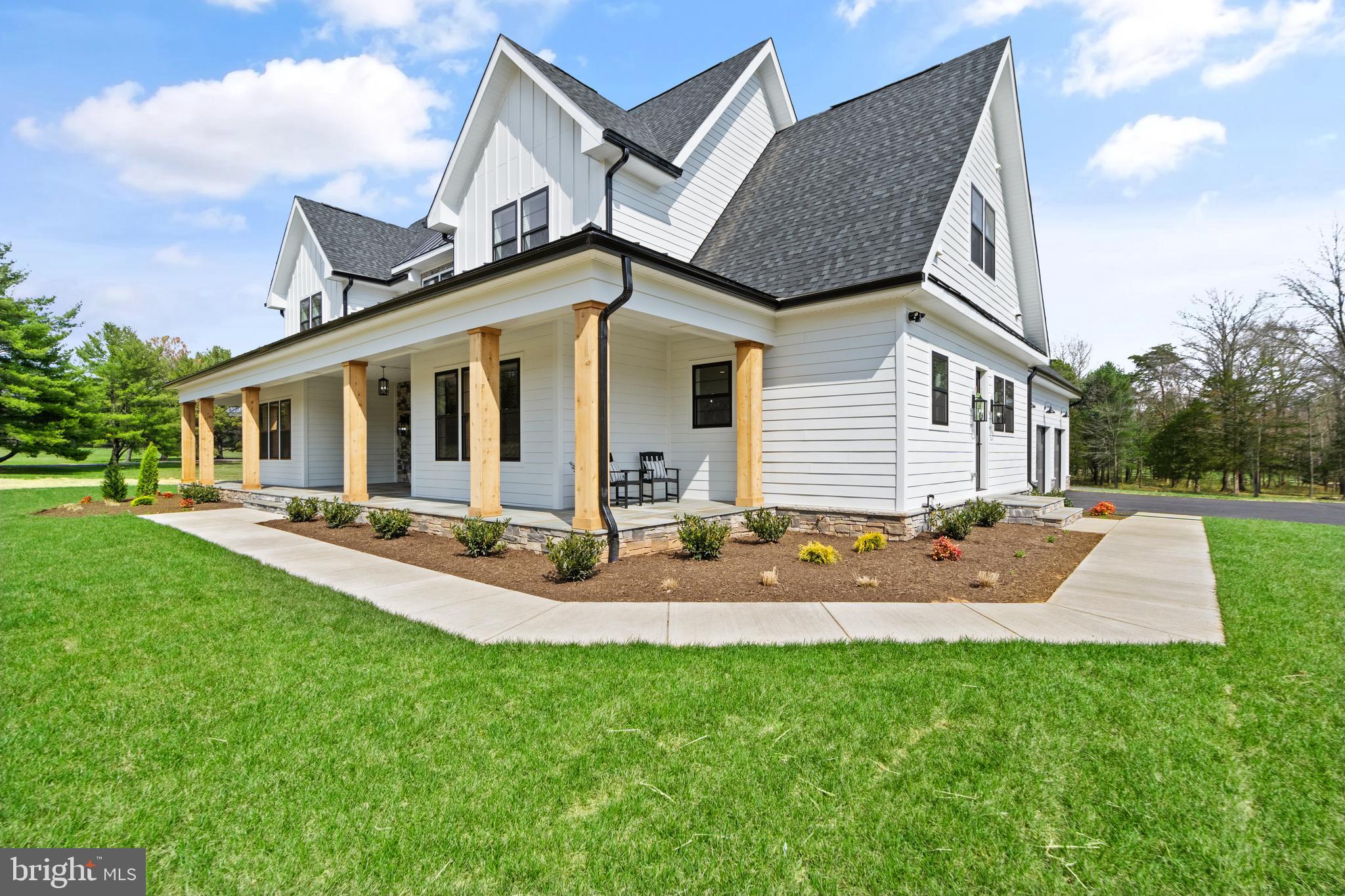 0 Greenwich Road Nokesville, VA 20181 - Photo 7 of 92