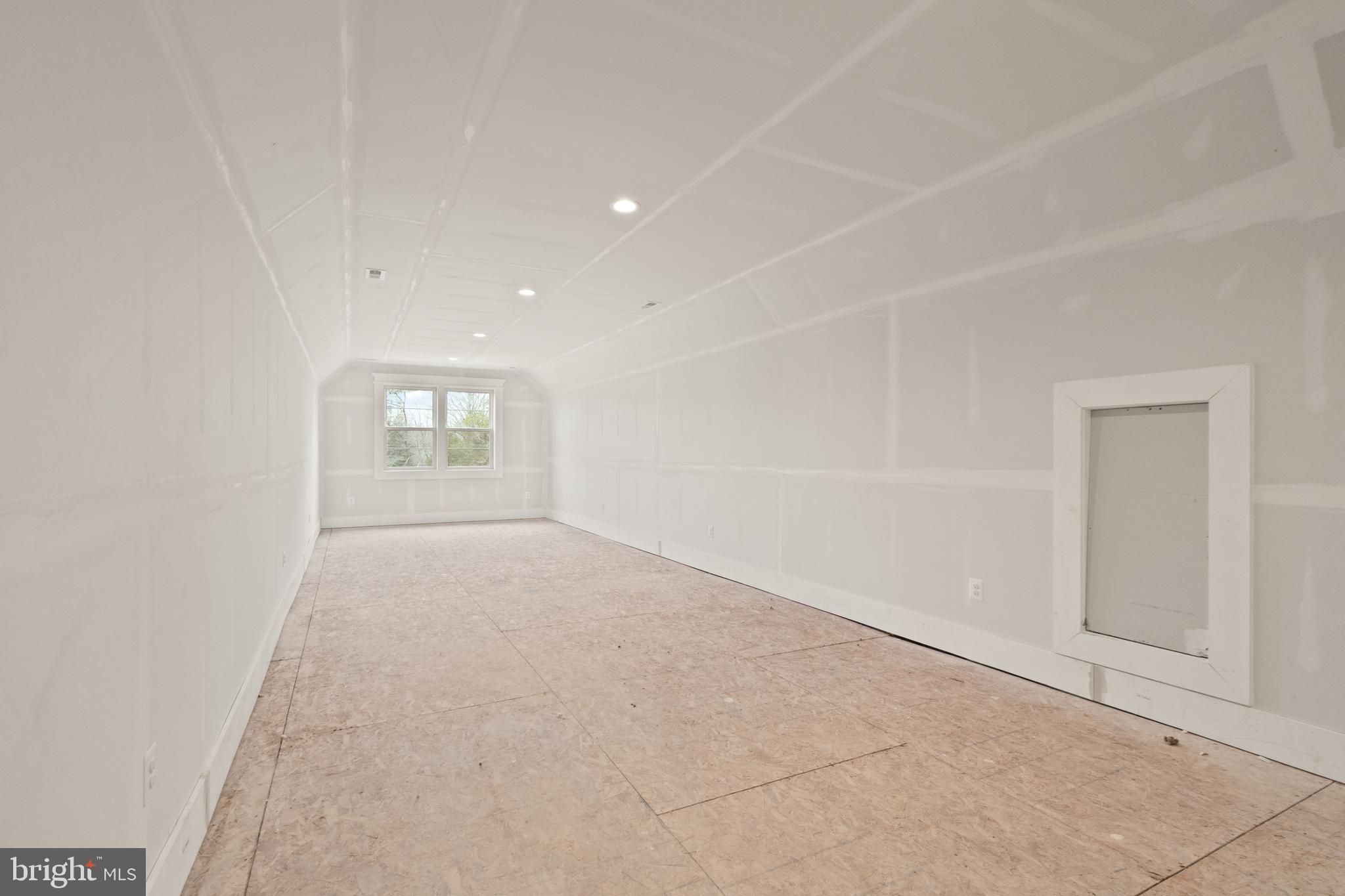 0 Greenwich Road Nokesville, VA 20181 - Photo 75 of 92