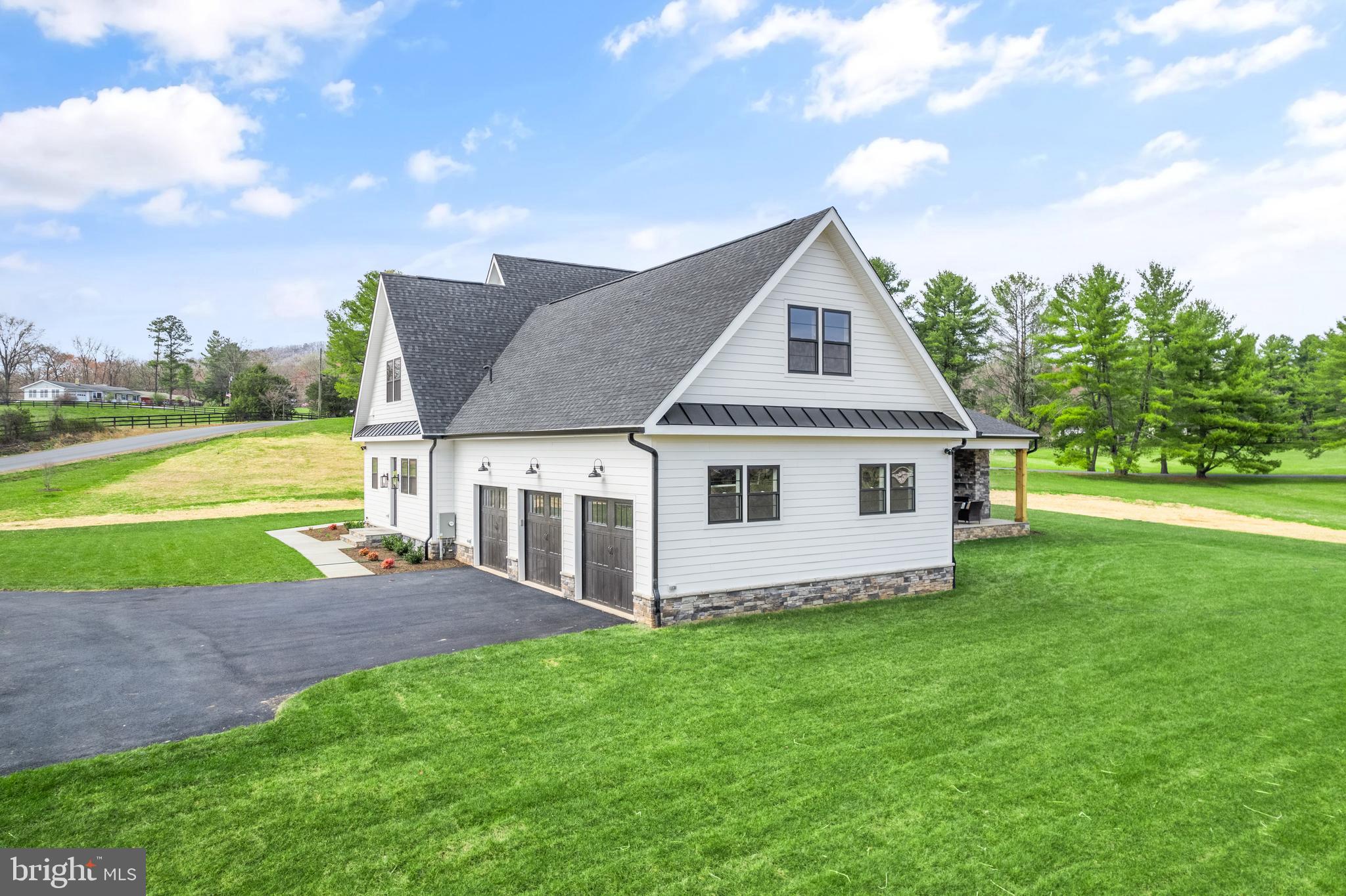 0 Greenwich Road Nokesville, VA 20181 - Photo 80 of 92