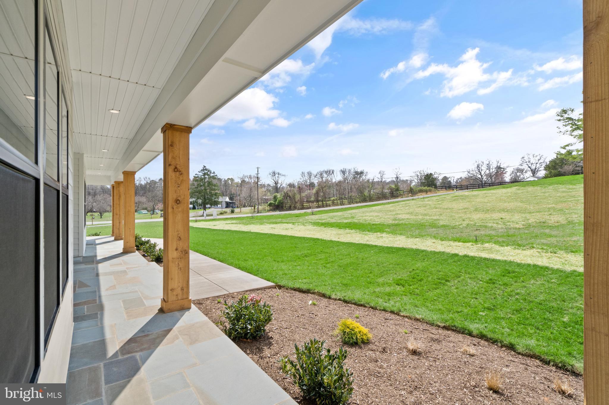 0 Greenwich Road Nokesville, VA 20181 - Photo 10 of 92