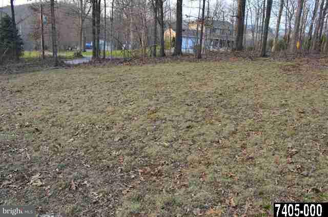 8 A Five Forks Road New Freedom, PA 17349 - Photo 1 of 8 Gallery Image 1