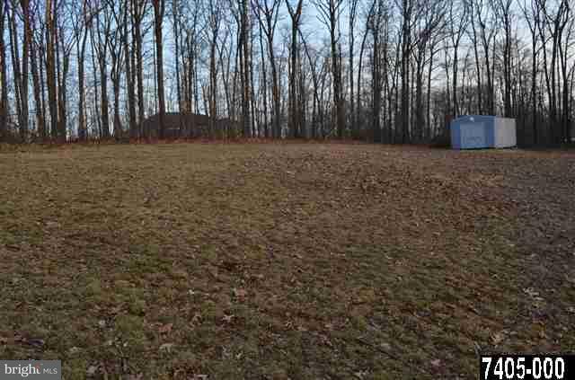 8 A Five Forks Road New Freedom, PA 17349 - Photo 3 of 8 Gallery Image 3