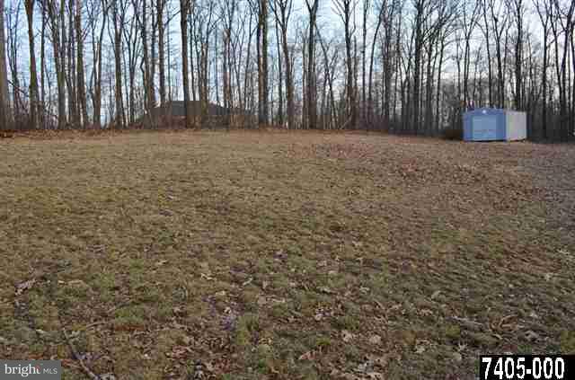 8 A Five Forks Road New Freedom, PA 17349 - Photo 5 of 8 Gallery Image 5