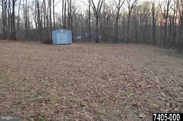 8 A Five Forks Road New Freedom, PA 17349 - Photo 6 of 8 Gallery Image 6