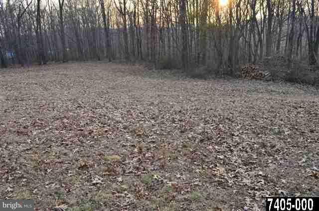 8 A Five Forks Road New Freedom, PA 17349 - Photo 7 of 8 Gallery Image 7