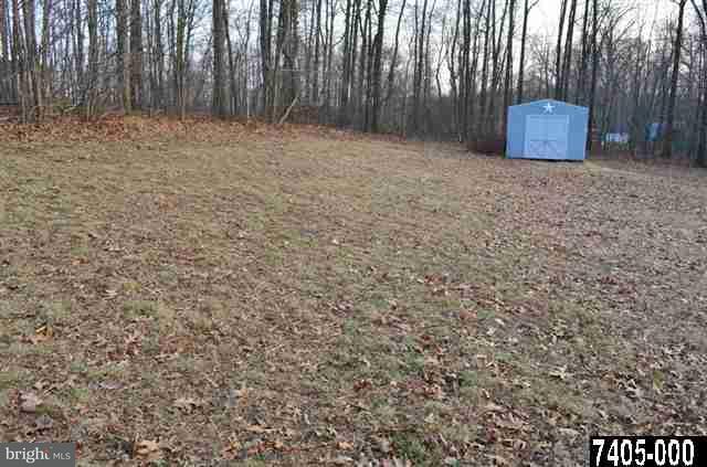 8 A Five Forks Road New Freedom, PA 17349 - Photo 8 of 8 Gallery Image 8