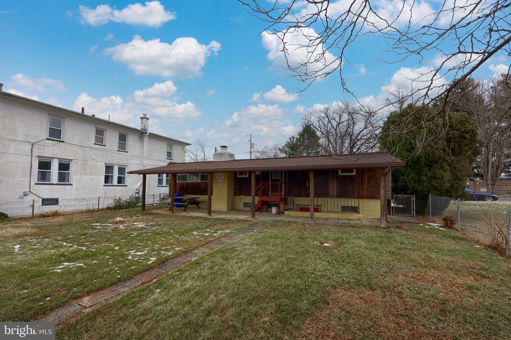 1234 Butler Street Reading, PA 19601 - Photo 6 of 33 Gallery Image 6