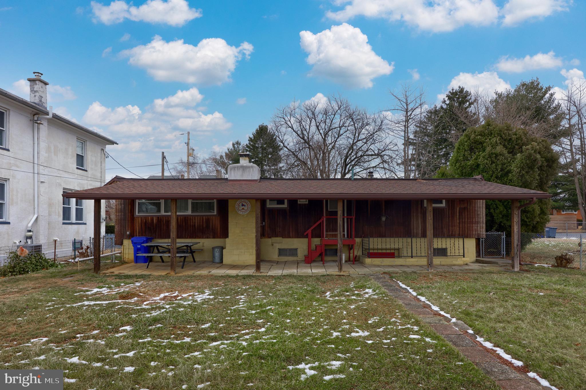 1234 Butler Street Reading, PA 19601 - Photo 8 of 33 Gallery Image 8