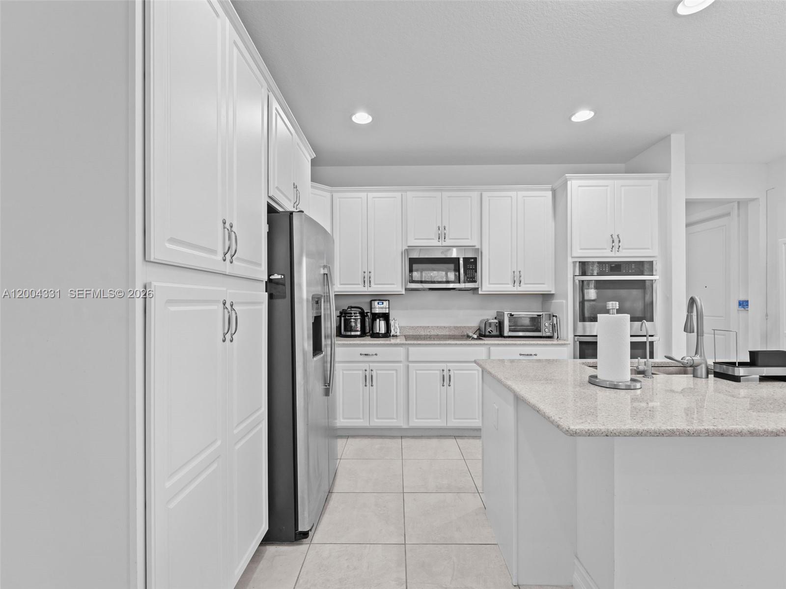 10105 Brickhill Drive Boca Raton, FL 33428 - Photo 13 of 47