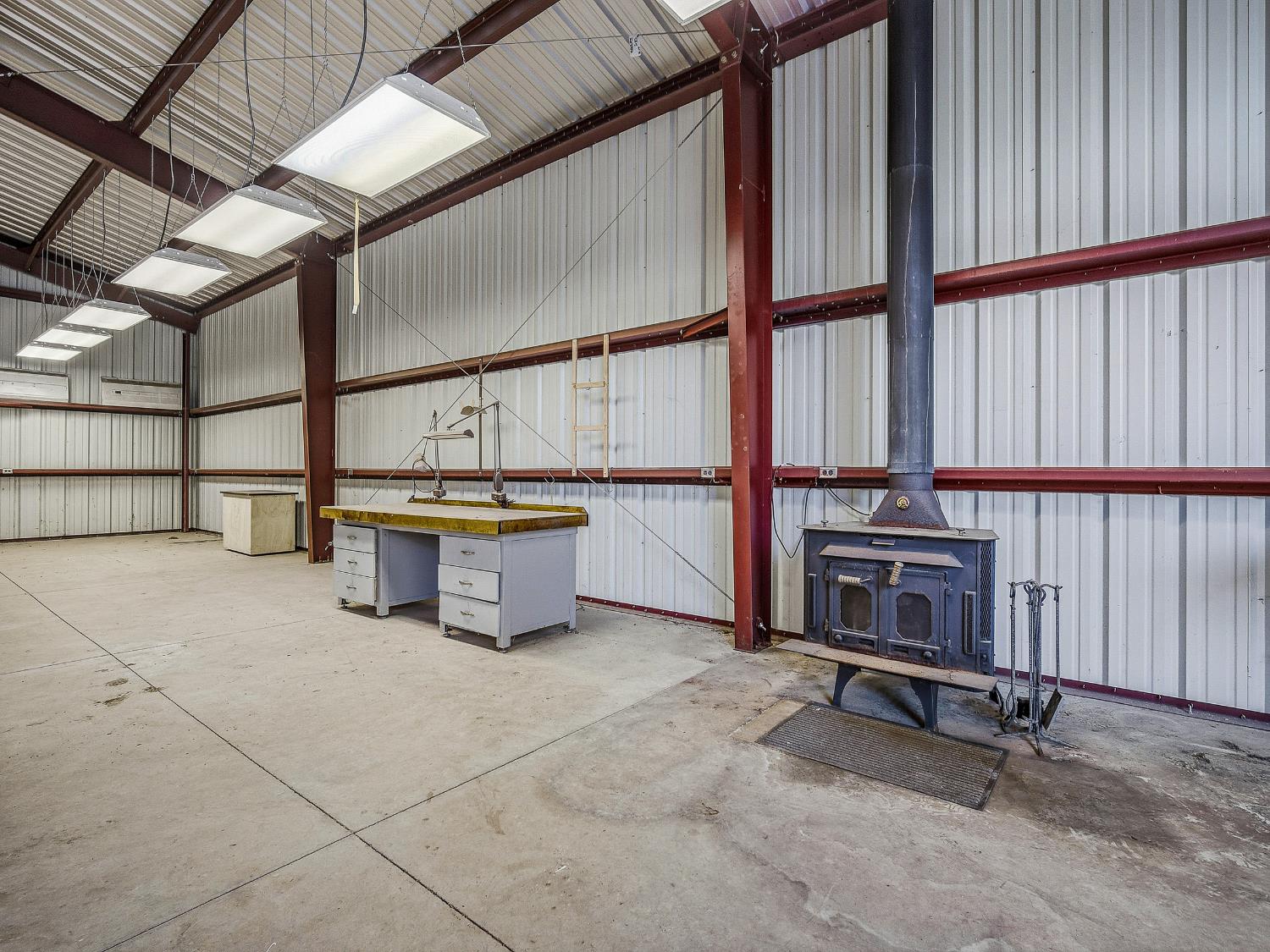 4980 Shooting Star Road Placerville, CA 95667 - Photo 26 of 35