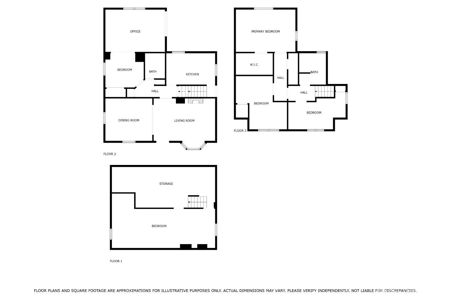27 George Street Avenel, NJ 07001 - Photo 36 of 36 a picture of a bathroom with a sink