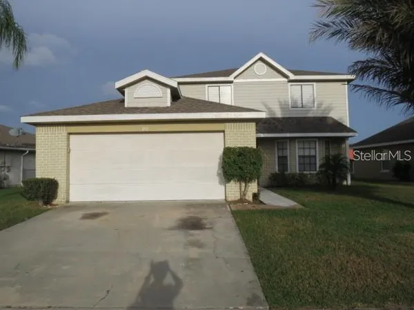 $2,300 | 298 Chicago Woods Circle, Orlando, FL 32824
