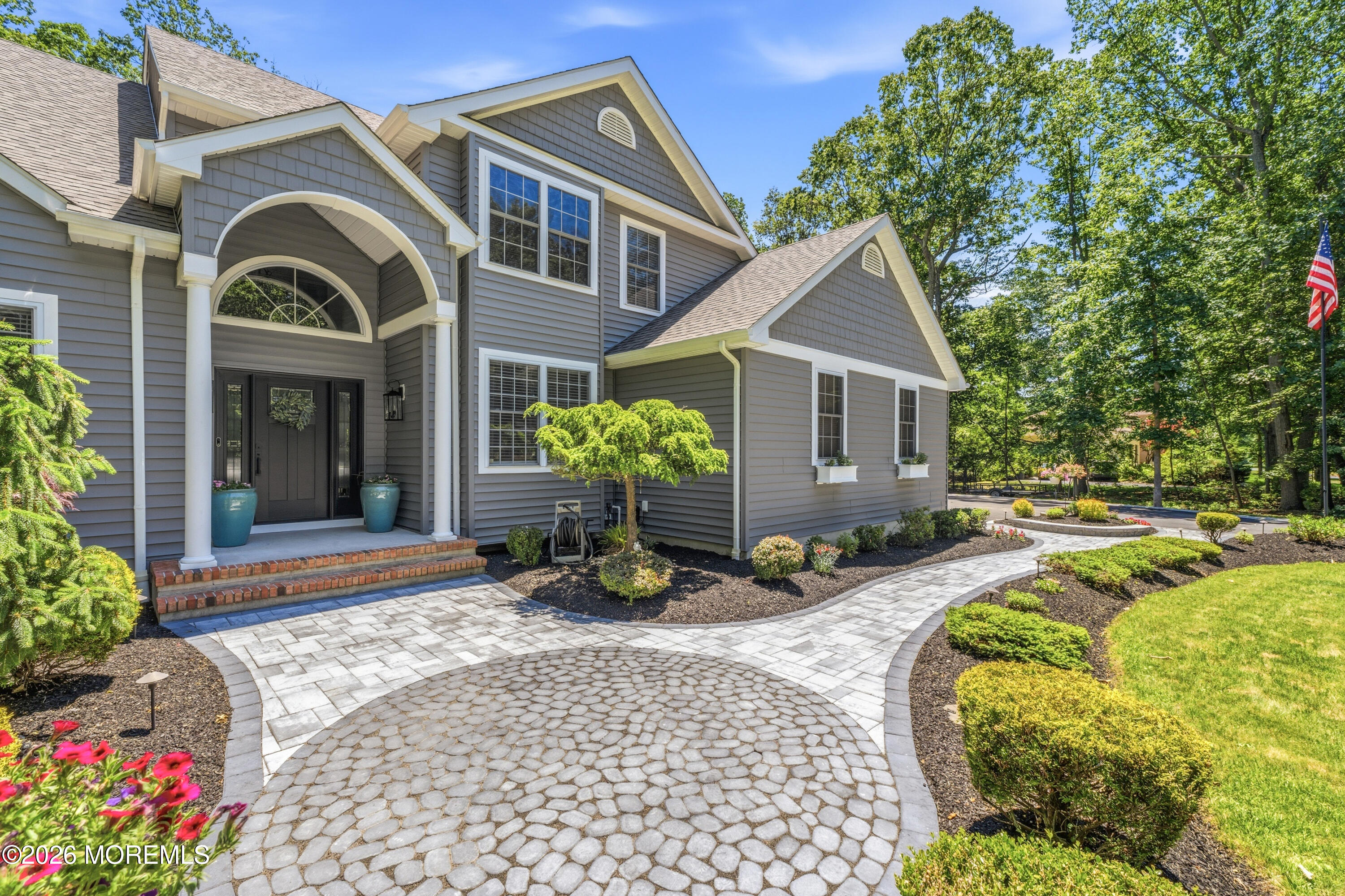 15 Russell Road Freehold, NJ 07728 - Photo 4 of 63 49_image-49