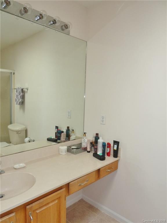 88 Falling Spring Road, Unit 22 Clyde, NC 28721 - Photo 14 of 32