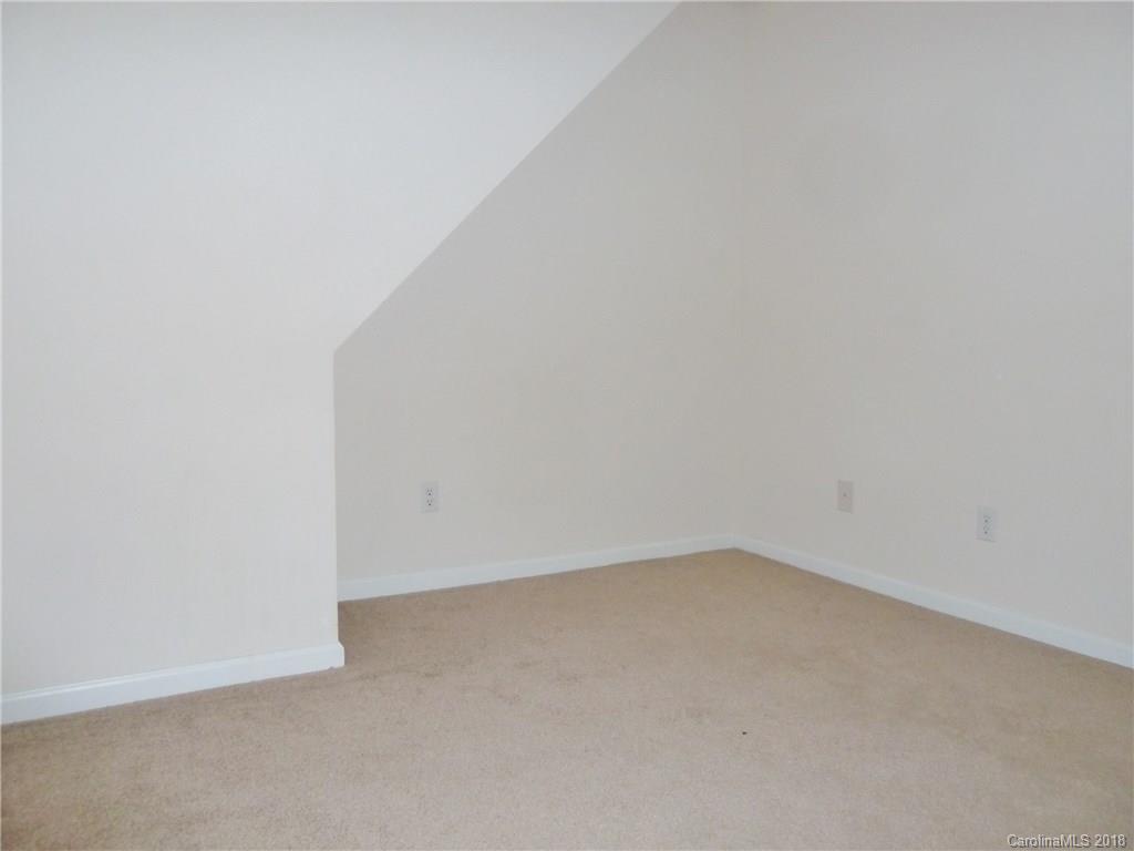 88 Falling Spring Road, Unit 22 Clyde, NC 28721 - Photo 17 of 32