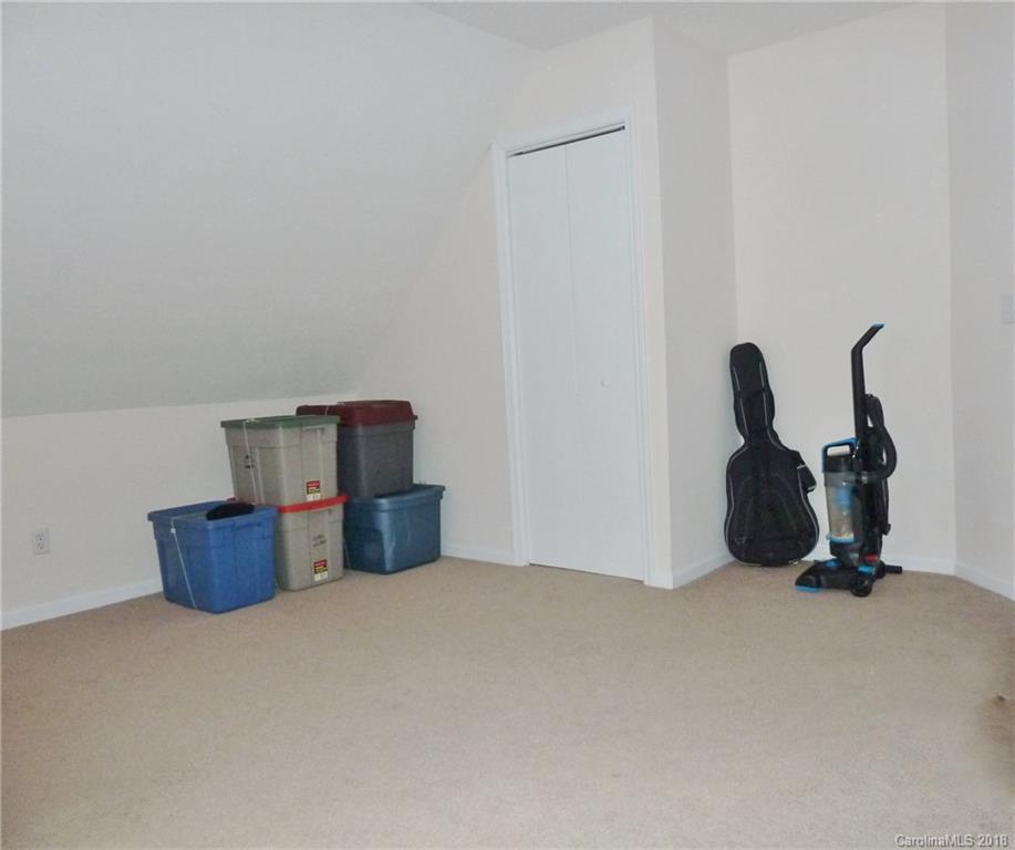 88 Falling Spring Road, Unit 22 Clyde, NC 28721 - Photo 20 of 32