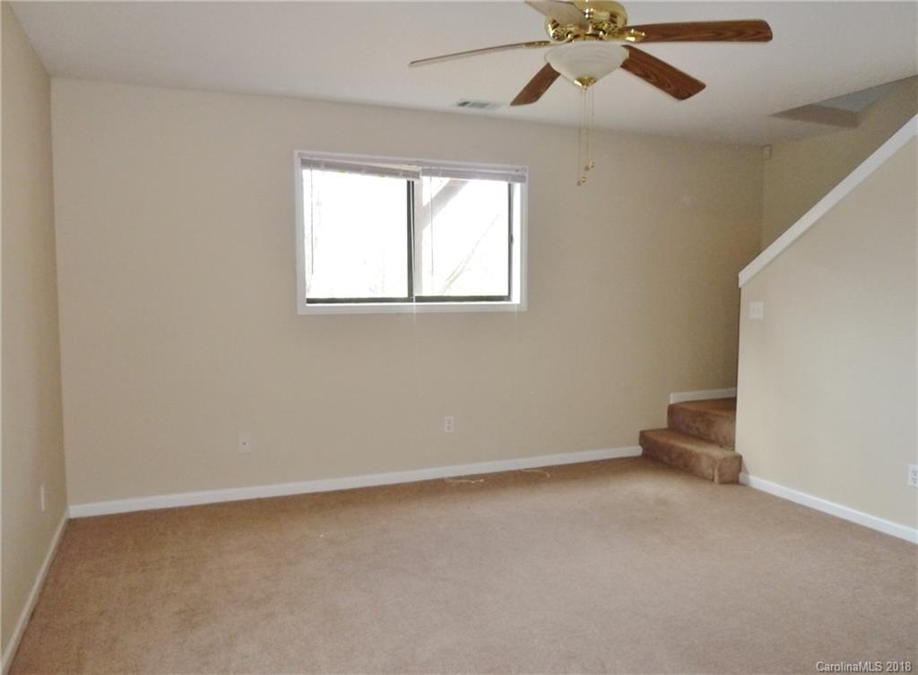 88 Falling Spring Road, Unit 22 Clyde, NC 28721 - Photo 21 of 32