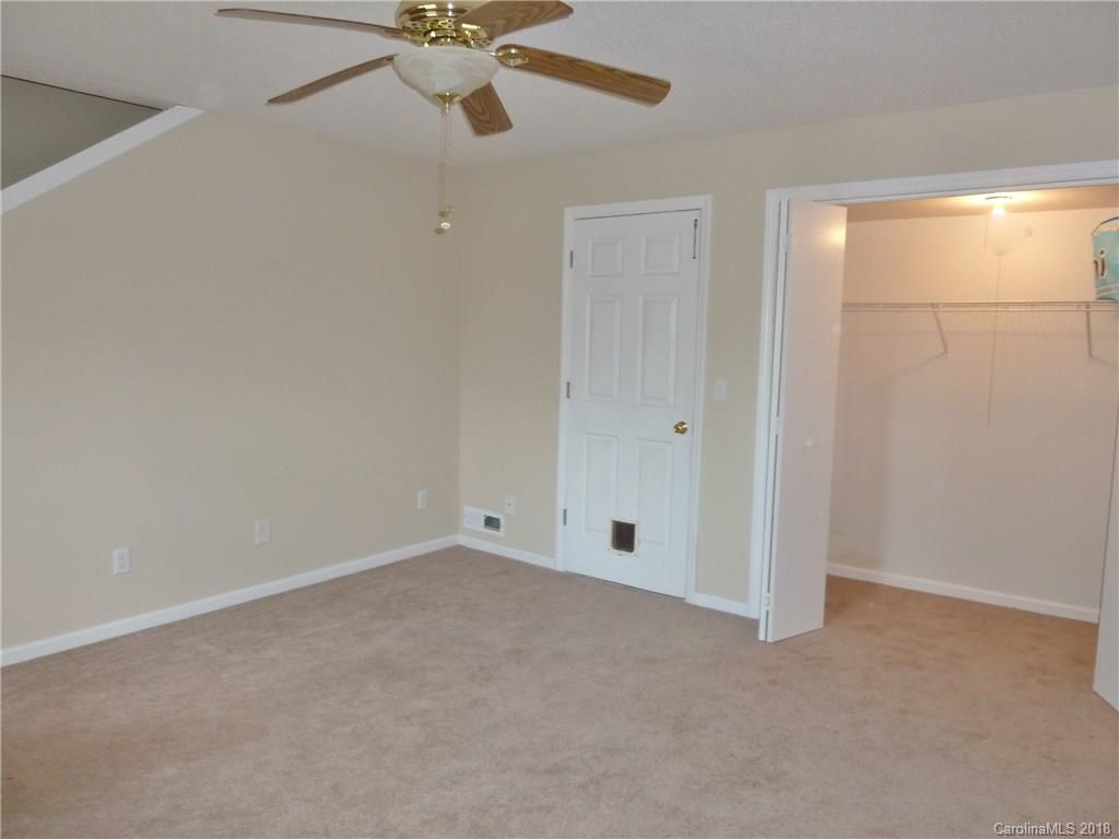 88 Falling Spring Road, Unit 22 Clyde, NC 28721 - Photo 22 of 32