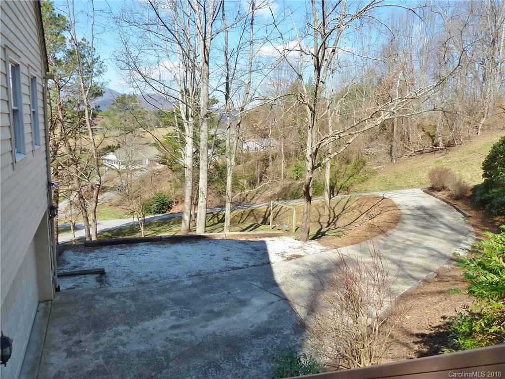 88 Falling Spring Road, Unit 22 Clyde, NC 28721 - Photo 29 of 32