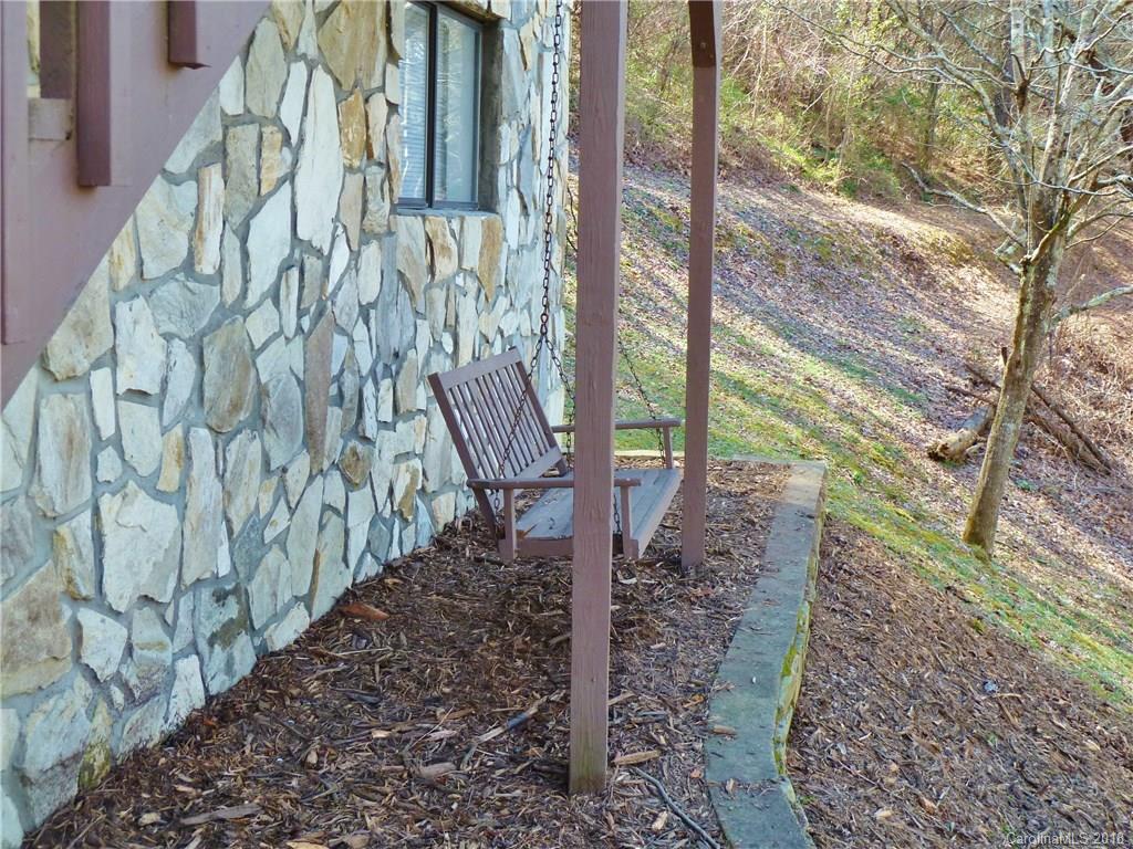 88 Falling Spring Road, Unit 22 Clyde, NC 28721 - Photo 30 of 32