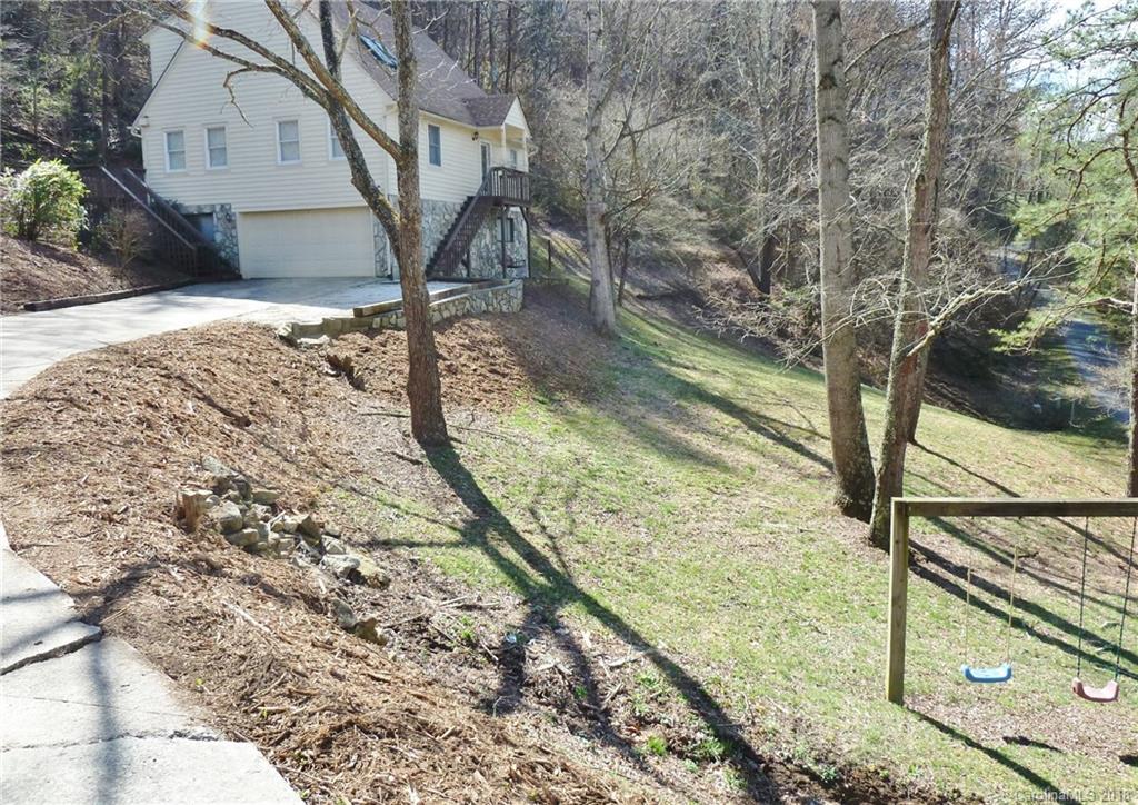 88 Falling Spring Road, Unit 22 Clyde, NC 28721 - Photo 31 of 32