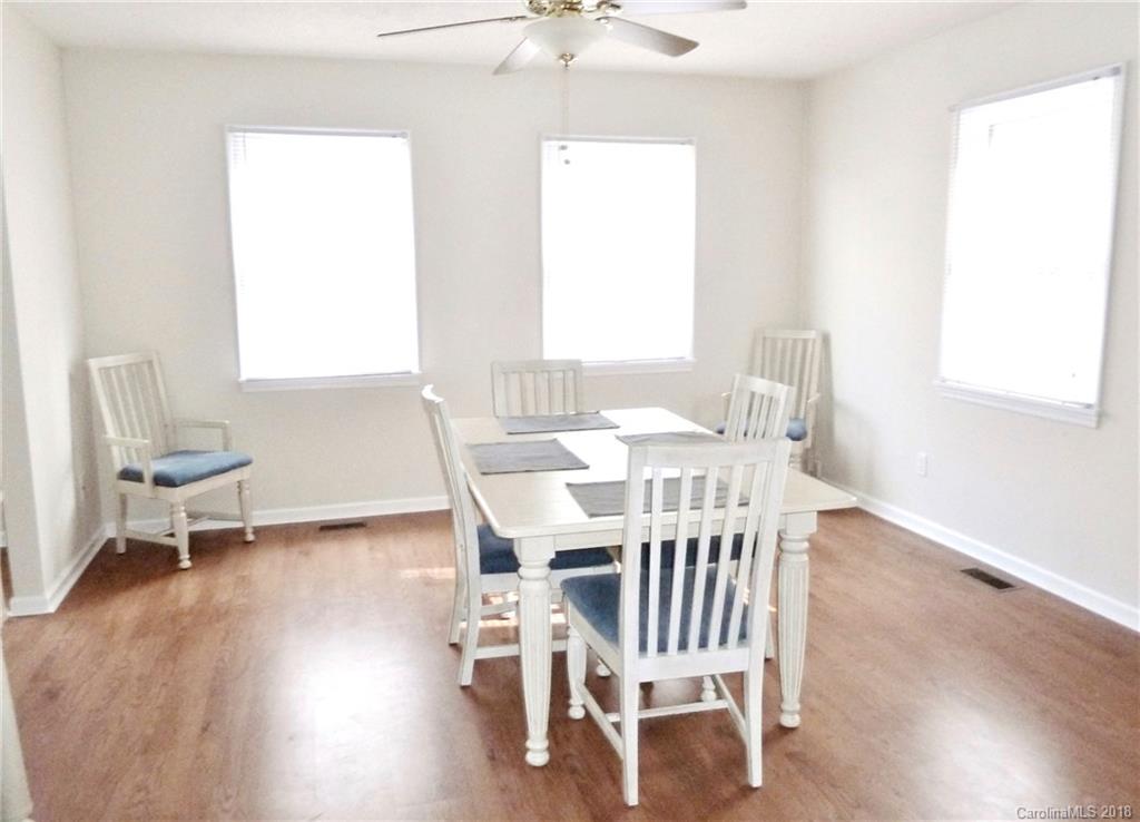 88 Falling Spring Road, Unit 22 Clyde, NC 28721 - Photo 5 of 32