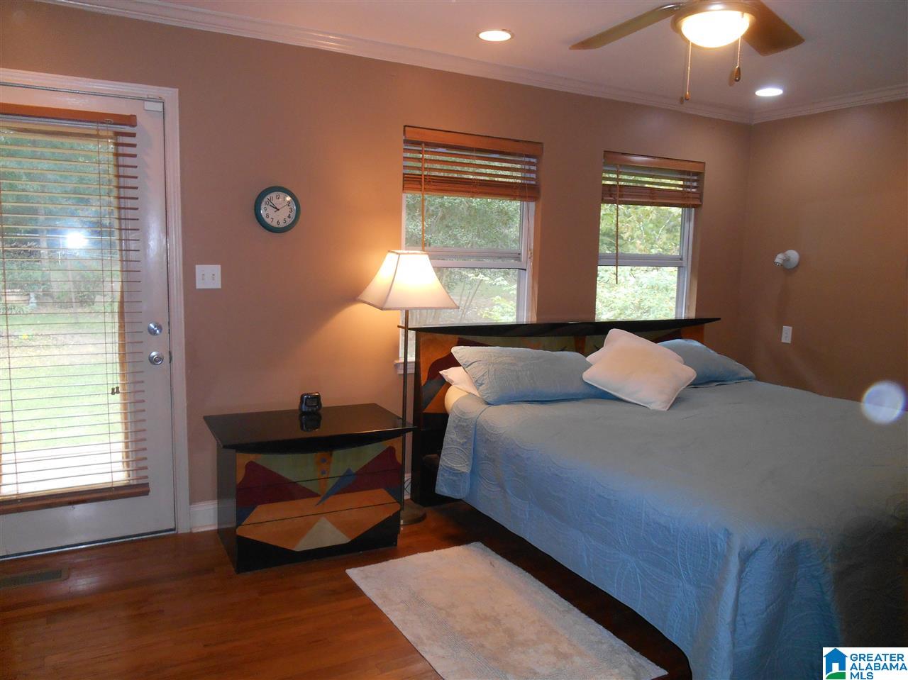 1323 Farmingdale Road Harpersville, AL 35078 - Photo 20 of 42