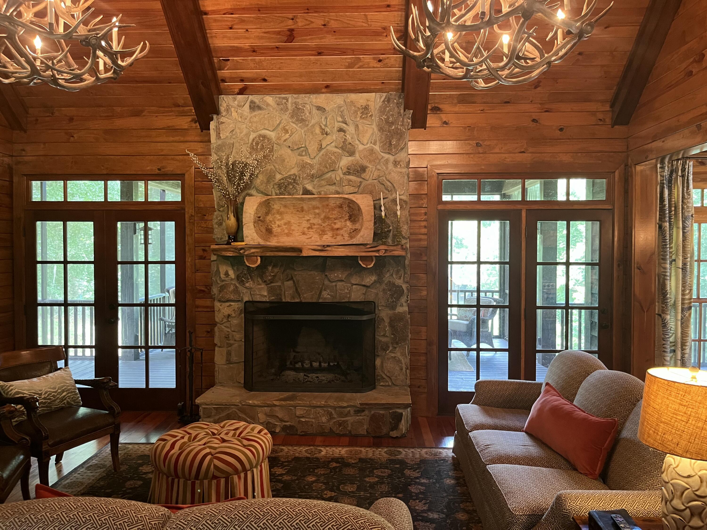 1114 Lott Bluff Road Blackville, SC 29817 - Photo 102 of 164