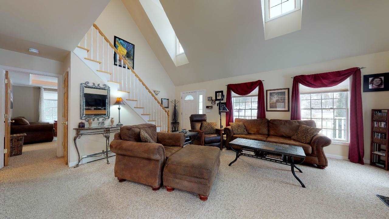 370 River Road Cambridge, VT 05444 - Photo 13 of 40 Gallery Image 13