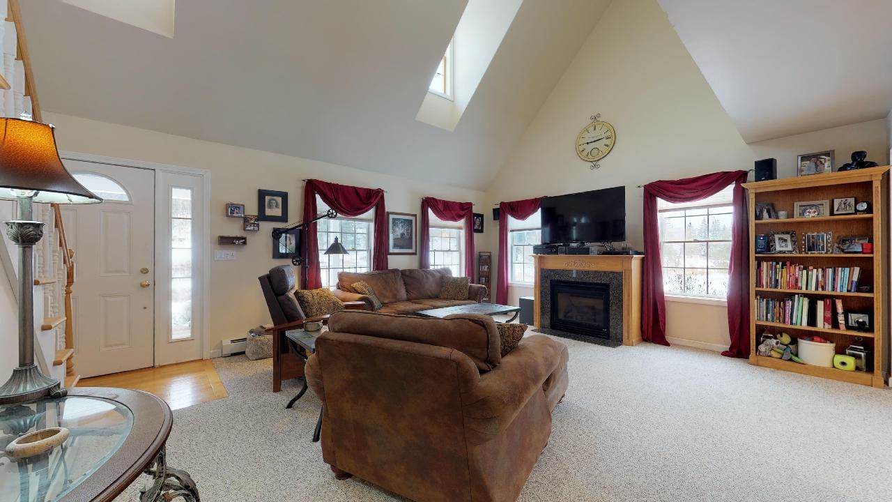 370 River Road Cambridge, VT 05444 - Photo 14 of 40 Gallery Image 14