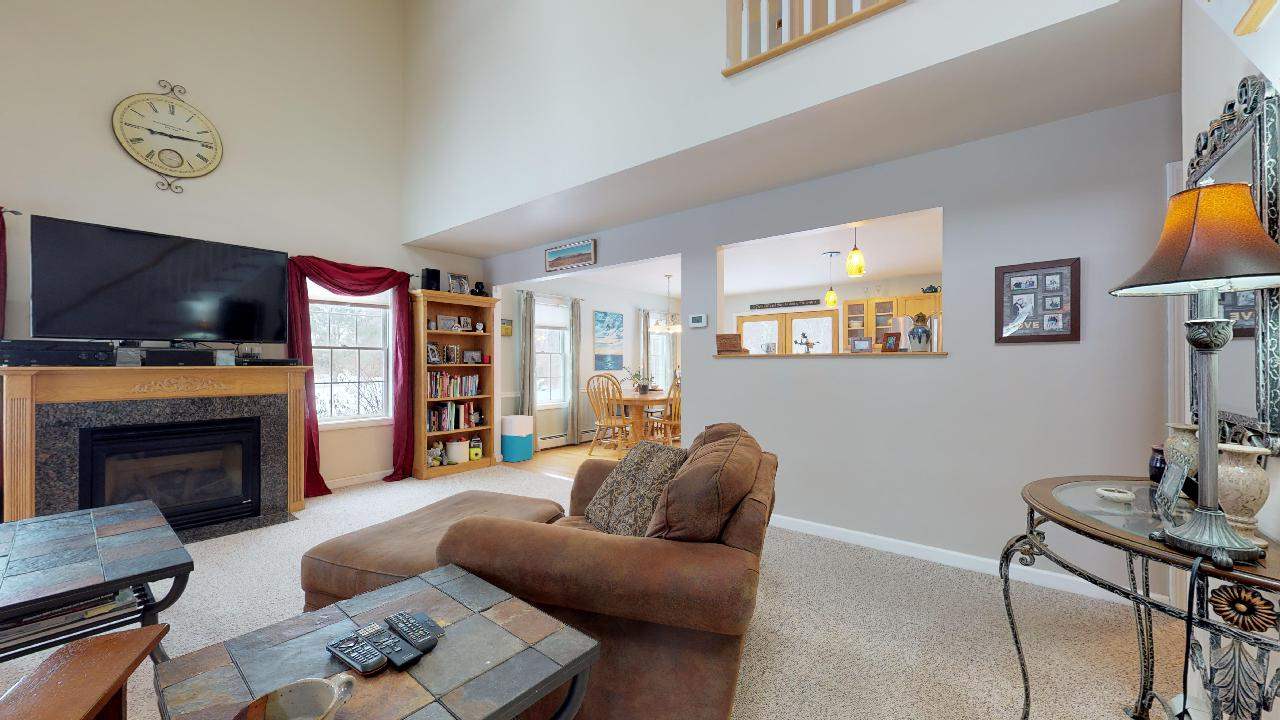370 River Road Cambridge, VT 05444 - Photo 15 of 40 Gallery Image 15