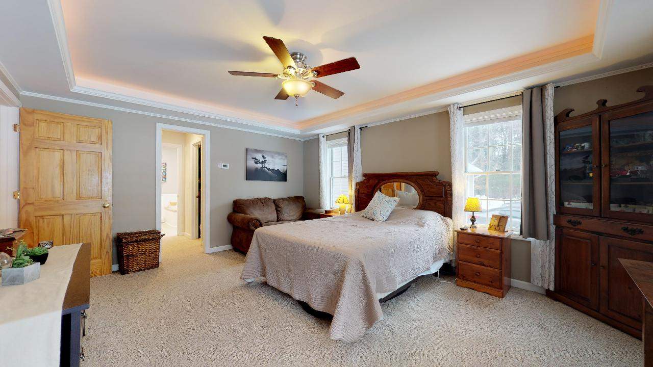370 River Road Cambridge, VT 05444 - Photo 16 of 40 Gallery Image 16