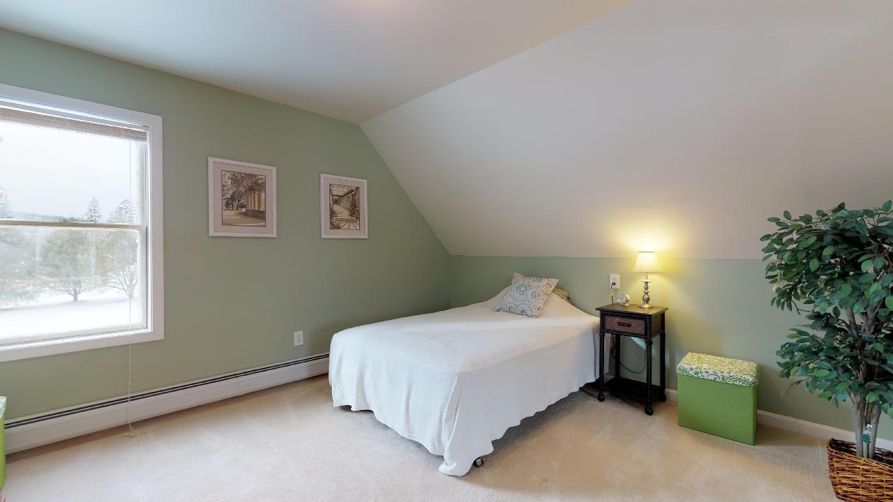 370 River Road Cambridge, VT 05444 - Photo 23 of 40 Gallery Image 23