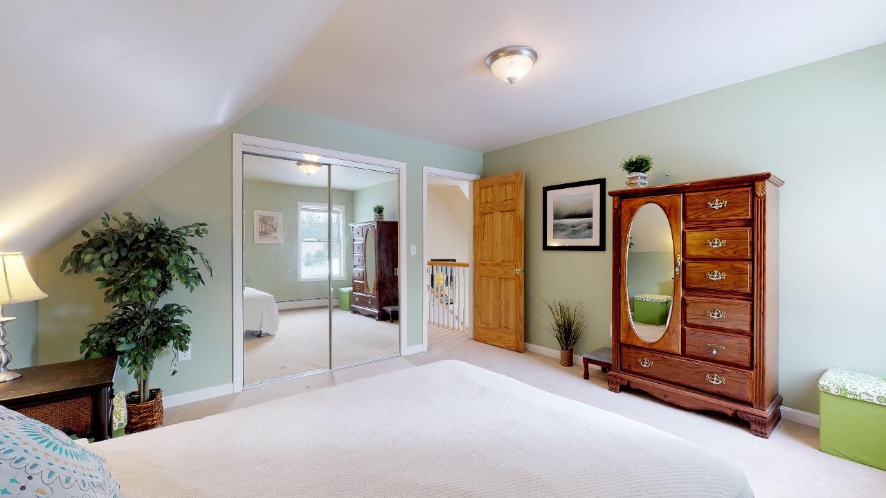 370 River Road Cambridge, VT 05444 - Photo 25 of 40 Gallery Image 25