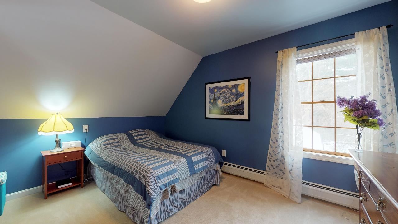 370 River Road Cambridge, VT 05444 - Photo 26 of 40 Gallery Image 26