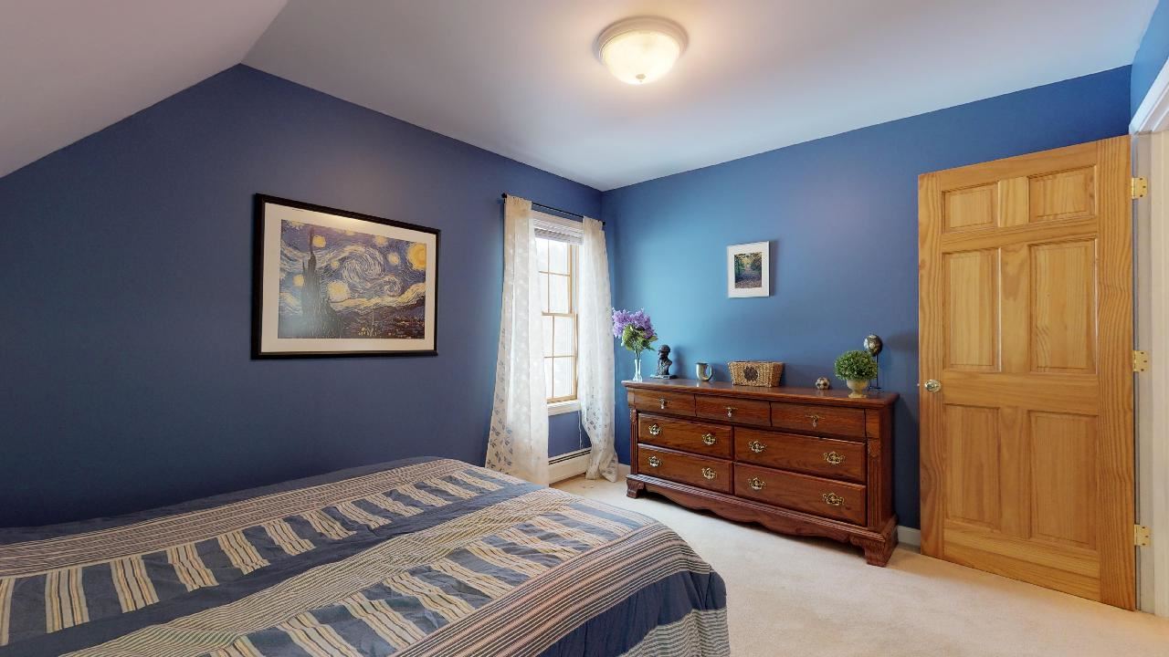 370 River Road Cambridge, VT 05444 - Photo 27 of 40 Gallery Image 27