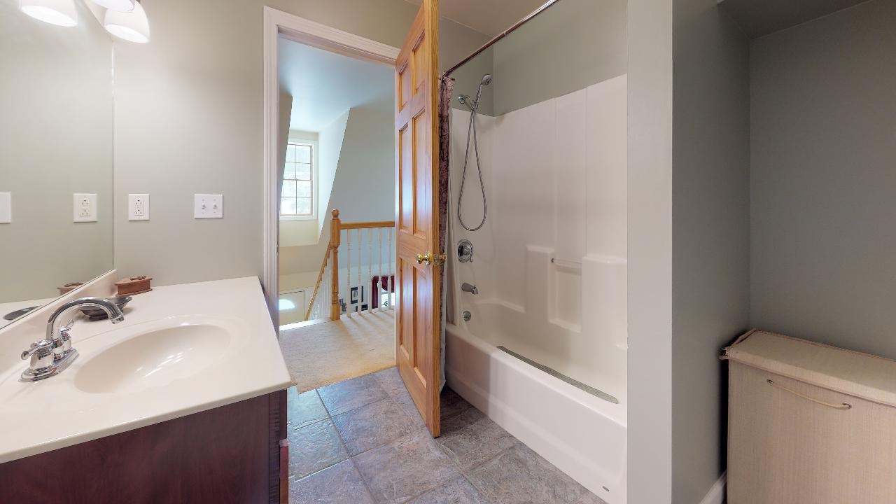 370 River Road Cambridge, VT 05444 - Photo 29 of 40 Gallery Image 29