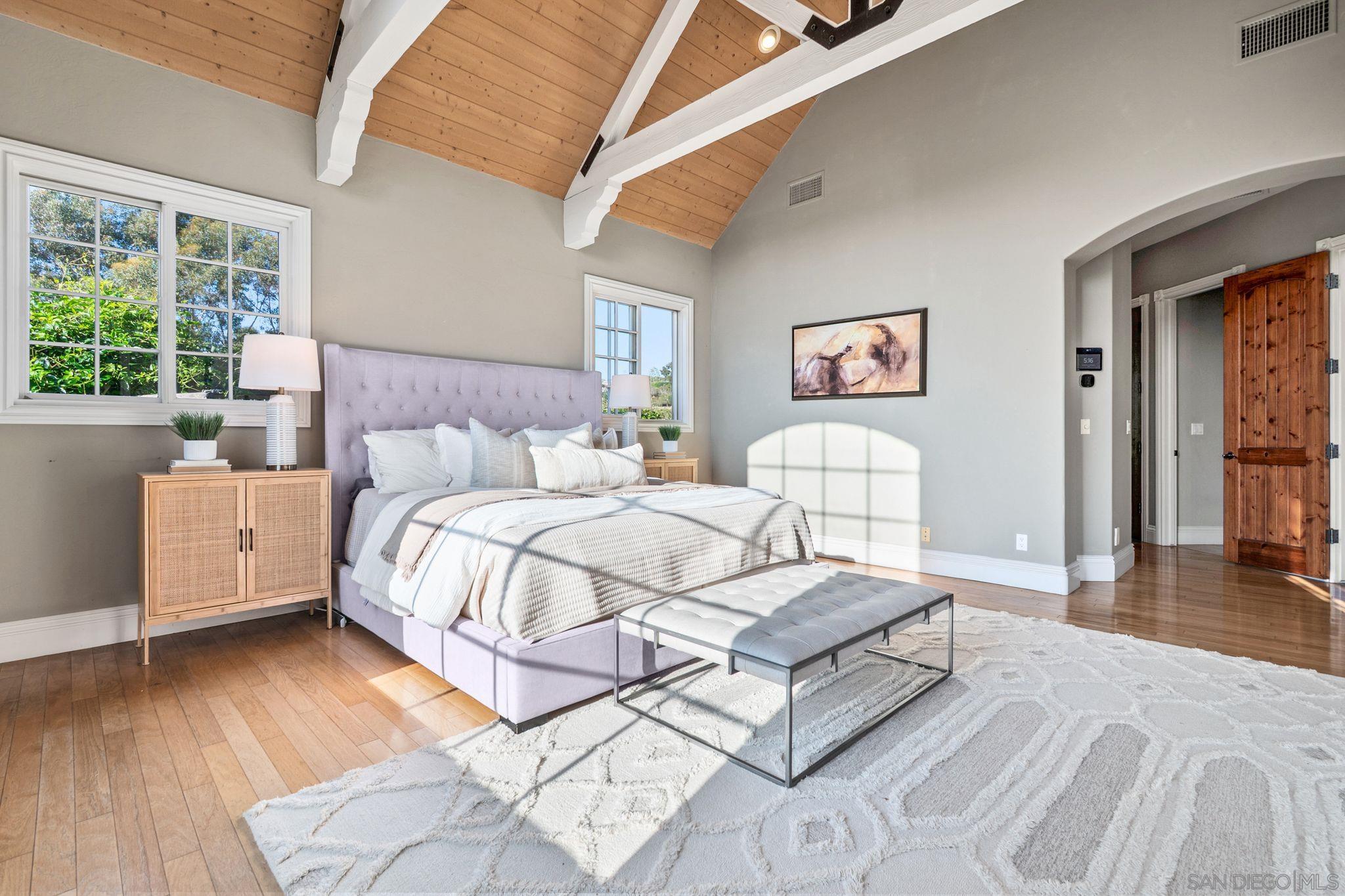 3537 Dove Hollow Road Encinitas, CA 92024 - Photo 16 of 36