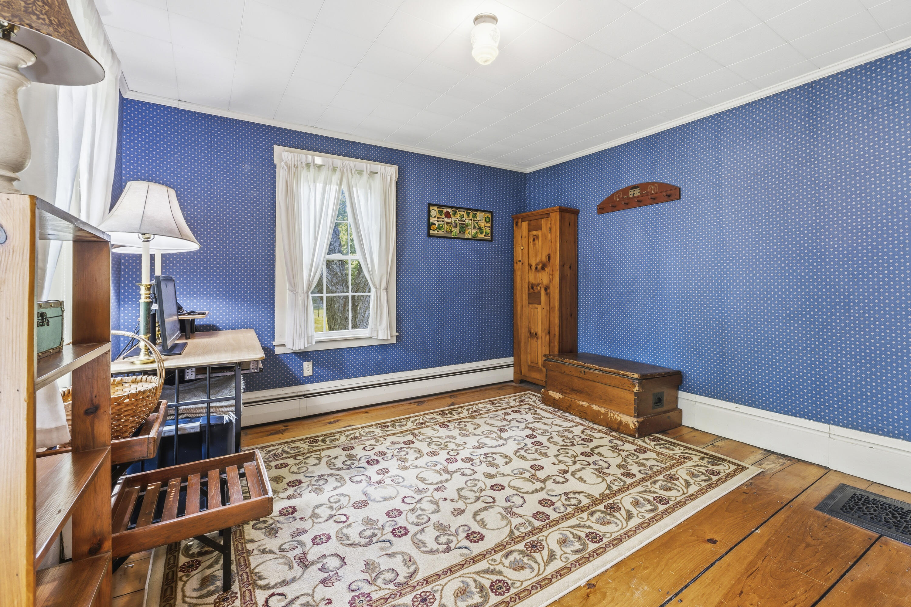 150 Kennebunk Road Alfred, ME 04002 - Photo 35 of 70 DSC02100
